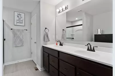 6279 Honey Farm Way, Grove City, OH 43123 - Photo 25