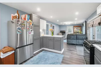 118 Western Avenue, London, OH 43140 - Photo 15