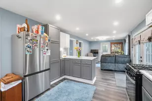 118 Western Ave, London, OH 43140 - Photo 15