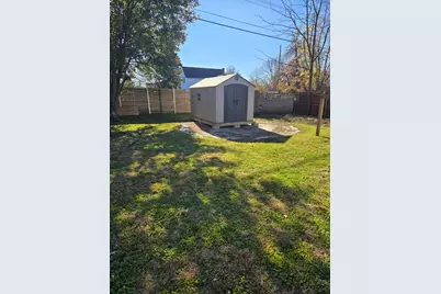 118 Western Avenue, London, OH 43140 - Photo 41