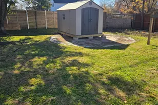 118 Western Ave, London, OH 43140 - Photo 41