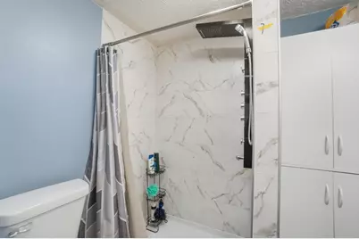 118 Western Avenue, London, OH 43140 - Photo 25