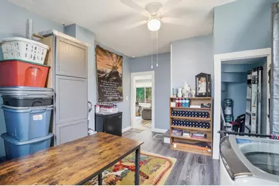 118 Western Avenue, London, OH 43140 - Photo 29