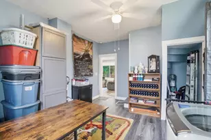 118 Western Ave, London, OH 43140 - Photo 29