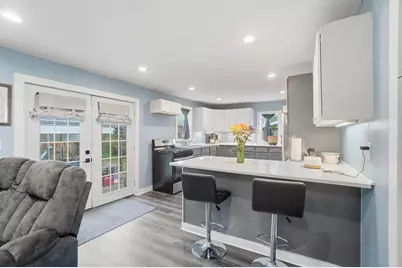 118 Western Avenue, London, OH 43140 - Photo 9