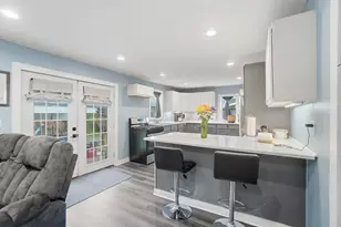 118 Western Ave, London, OH 43140 - Photo 9