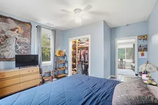 118 Western Ave, London, OH 43140 - Photo 21