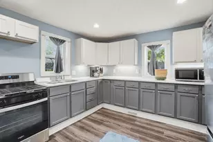 118 Western Ave, London, OH 43140 - Photo 13