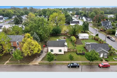 118 Western Avenue, London, OH 43140 - Photo 49