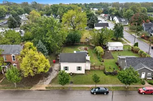 118 Western Ave, London, OH 43140 - Photo 49