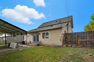 118 Western Ave, London, OH 43140 - Photo 39