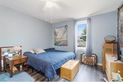 118 Western Avenue, London, OH 43140 - Photo 19