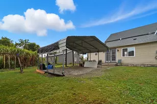 118 Western Ave, London, OH 43140 - Photo 45