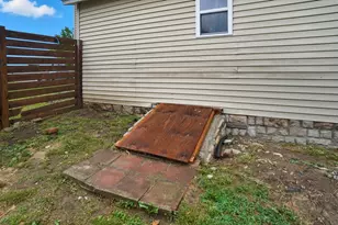 118 Western Ave, London, OH 43140 - Photo 47