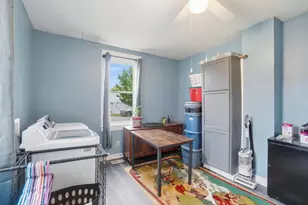 118 Western Ave, London, OH 43140 - Photo 27