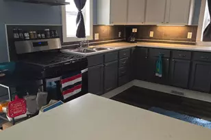 118 Western Ave, London, OH 43140 - Photo 11