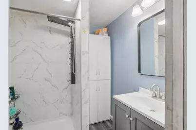 118 Western Avenue, London, OH 43140 - Photo 23