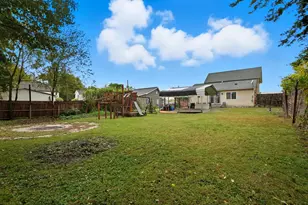 118 Western Ave, London, OH 43140 - Photo 43