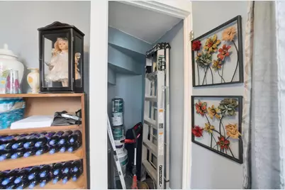 118 Western Avenue, London, OH 43140 - Photo 31