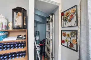 118 Western Ave, London, OH 43140 - Photo 31