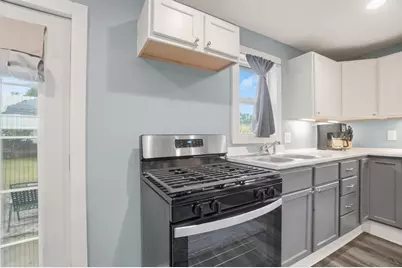 118 Western Avenue, London, OH 43140 - Photo 17