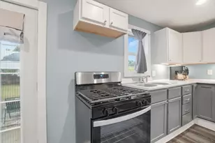 118 Western Ave, London, OH 43140 - Photo 17