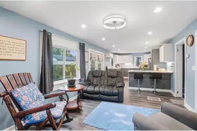 118 Western Avenue, London, OH 43140 - Photo 7