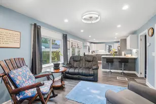 118 Western Ave, London, OH 43140 - Photo 7