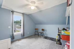 118 Western Ave, London, OH 43140 - Photo 33