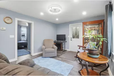 118 Western Avenue, London, OH 43140 - Photo 5