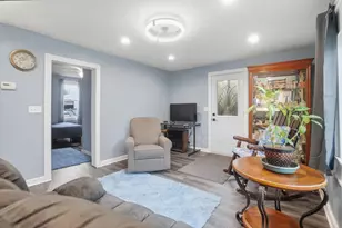 118 Western Ave, London, OH 43140 - Photo 5