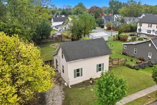 118 Western Ave, London, OH 43140 - Photo 3