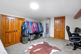 832 E Jackson Rd, Springfield, OH 45502 - Photo 23