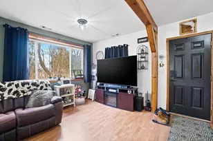 832 E Jackson Rd, Springfield, OH 45502 - Photo 5