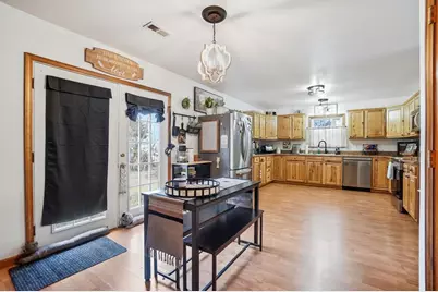 832 E Jackson Road, Springfield, OH 45502 - Photo 13