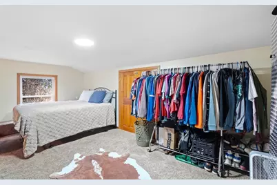 832 E Jackson Road, Springfield, OH 45502 - Photo 21