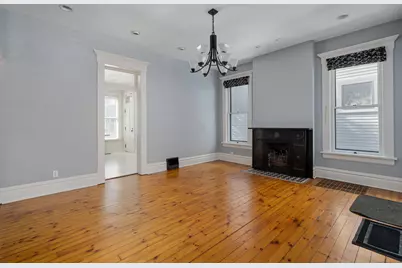 281 Reinhard Avenue, Columbus, OH 43206 - Photo 5