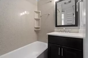 281 Reinhard Ave, Columbus, OH 43206 - Photo 21