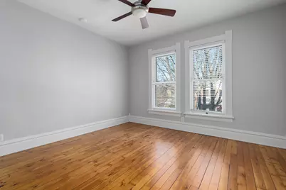 281 Reinhard Avenue, Columbus, OH 43206 - Photo 19