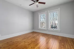 281 Reinhard Ave, Columbus, OH 43206 - Photo 19