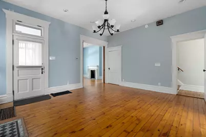 281 Reinhard Avenue, Columbus, OH 43206 - Photo 7