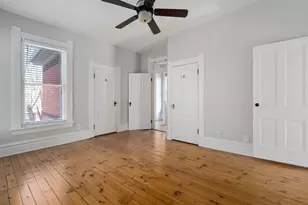 281 Reinhard Ave, Columbus, OH 43206 - Photo 17