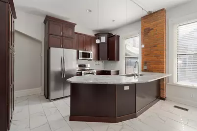 281 Reinhard Avenue, Columbus, OH 43206 - Photo 11