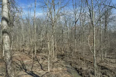 156 Arbor Lane SW, Pataskala, OH 43062 - Photo 11