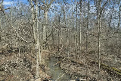 156 Arbor Lane SW, Pataskala, OH 43062 - Photo 7