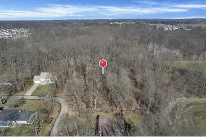 156 Arbor Lane SW, Pataskala, OH 43062 - Photo 15