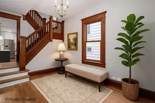 414 E College St, Granville, OH 43023 - Photo 3