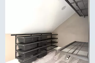 414 E College Street, Granville, OH 43023 - Photo 51