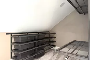 414 E College St, Granville, OH 43023 - Photo 51