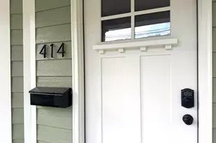 414 E College St, Granville, OH 43023 - Photo 13